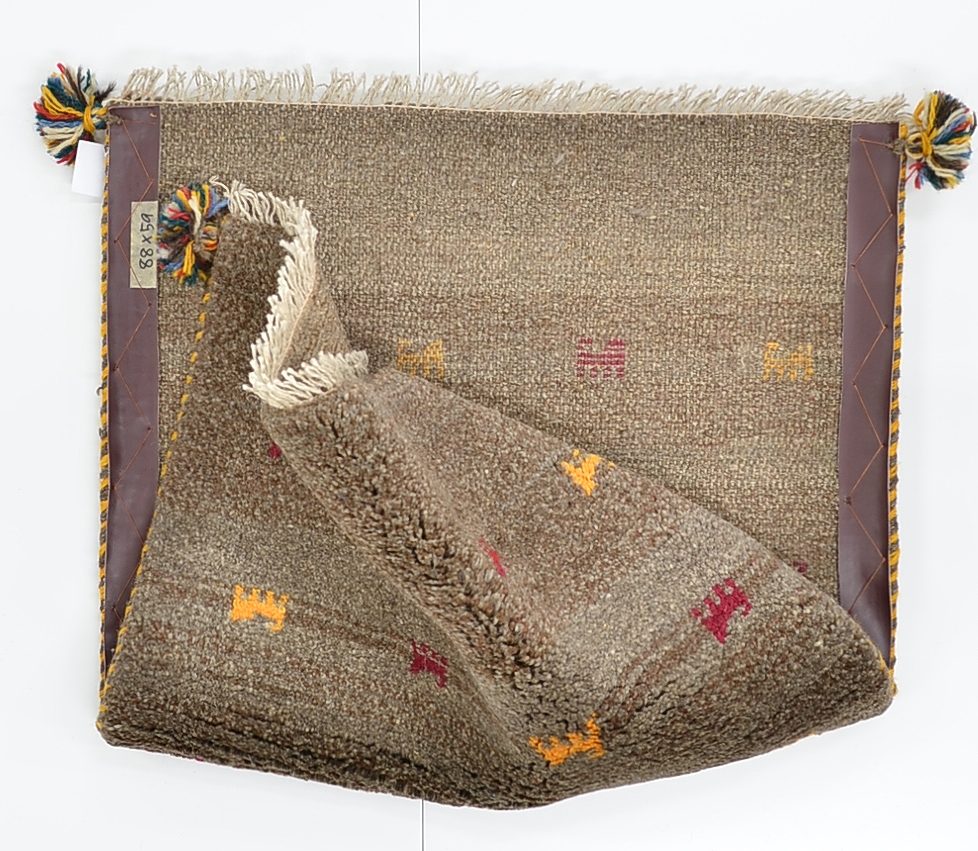 ����åٸ��إ�����59x88