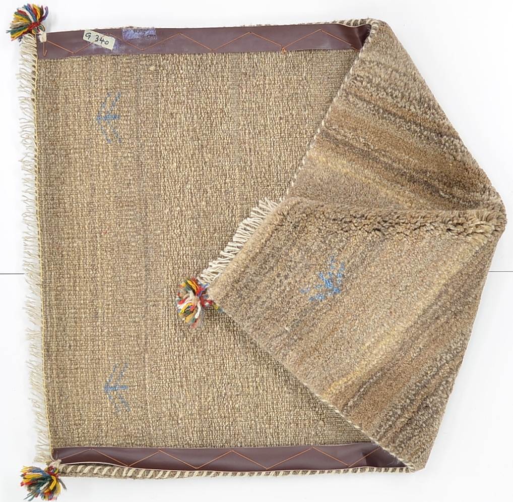 ����åٸ��إ�����66x95