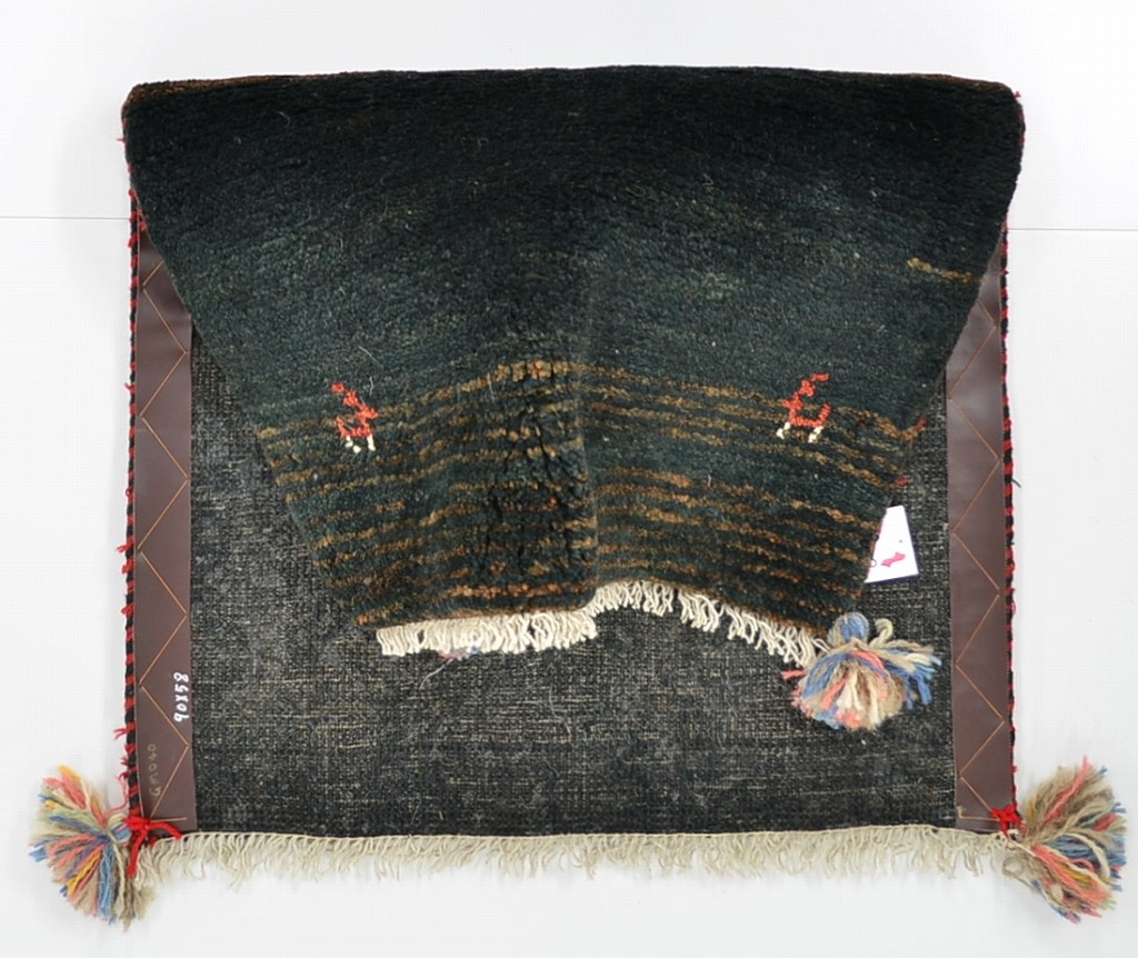 ����åٸ��إ�����58x90