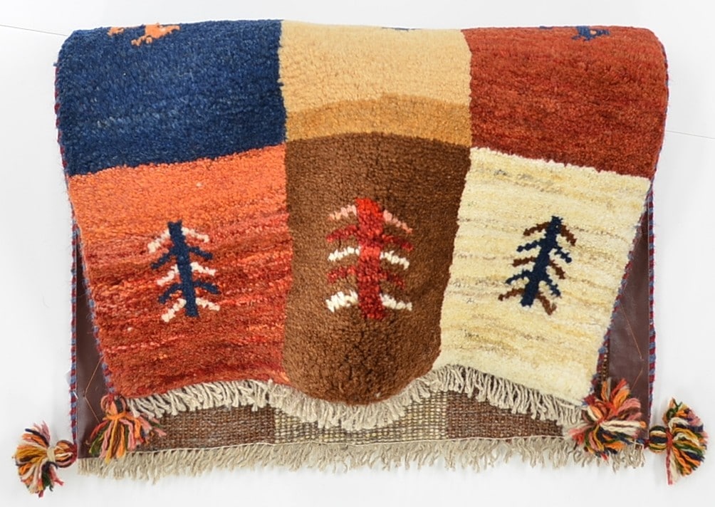 ����åٸ��إ�����56x79