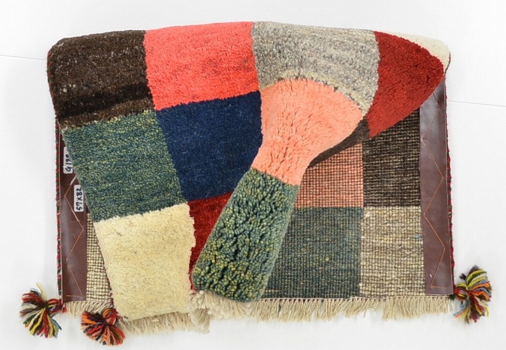 ����åٸ��إ�����57x82