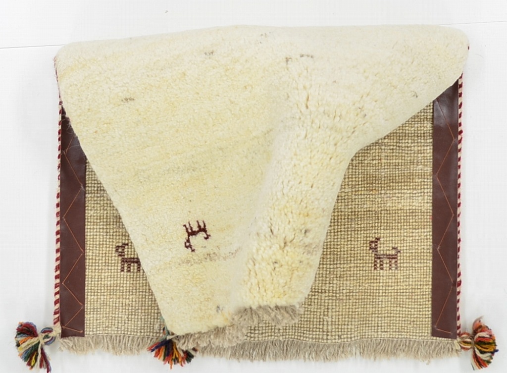 ����åٸ��إ�����57x87