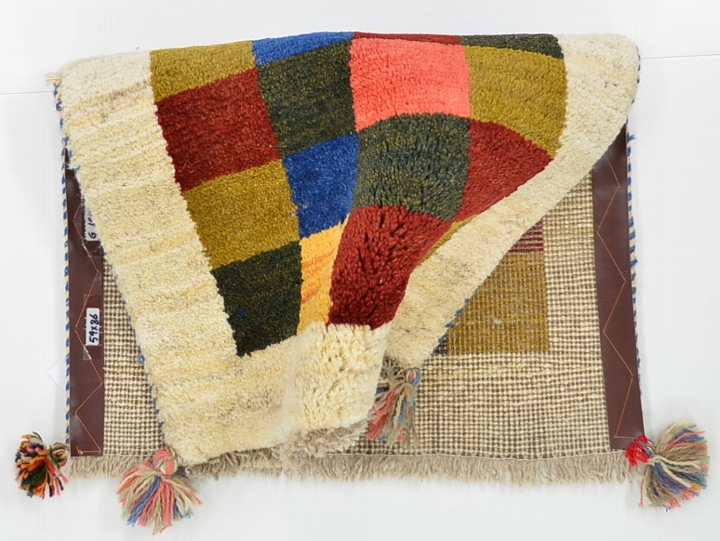 ����åٸ��إ�����59x86