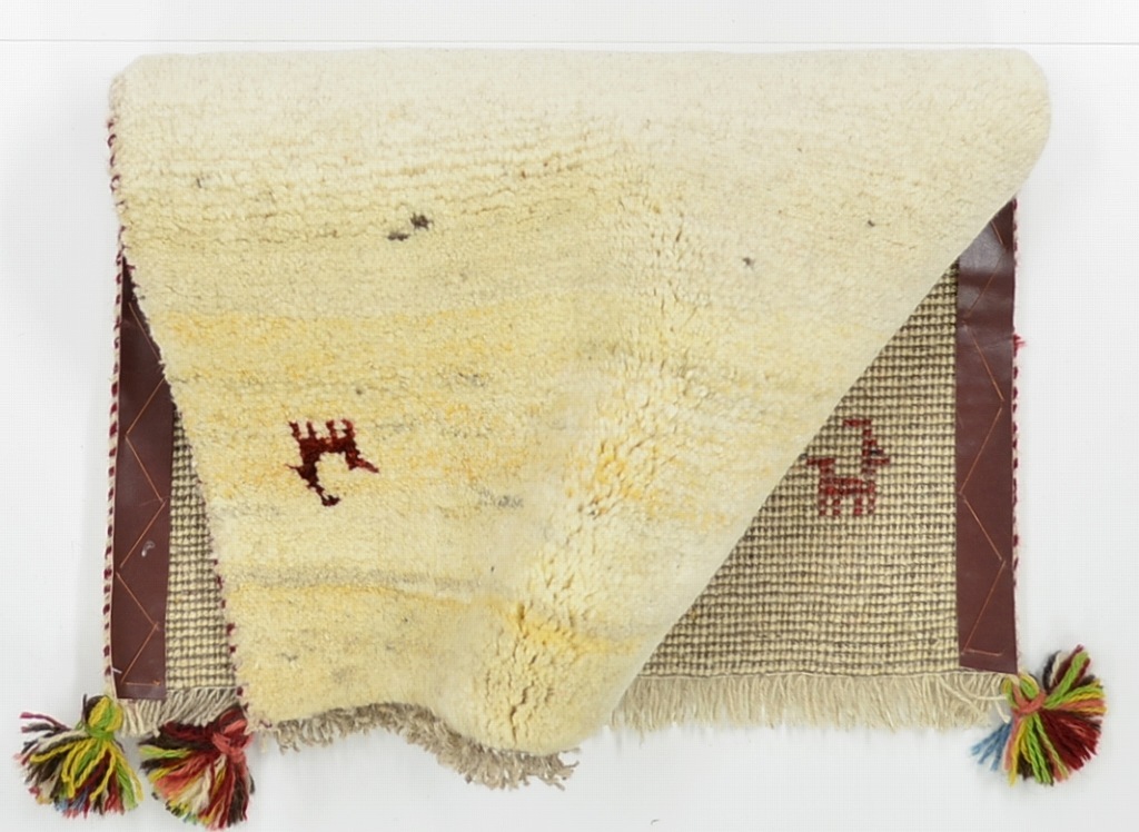 ����åٸ��إ�����58x87