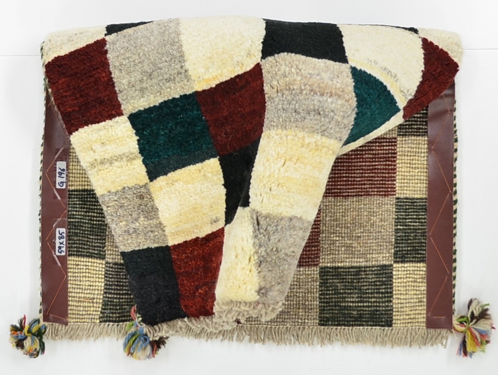 ����åٸ��إ�����59x85