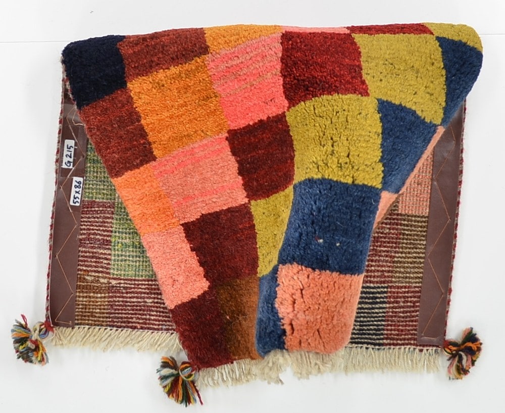 ����åٸ��إ�����55x86