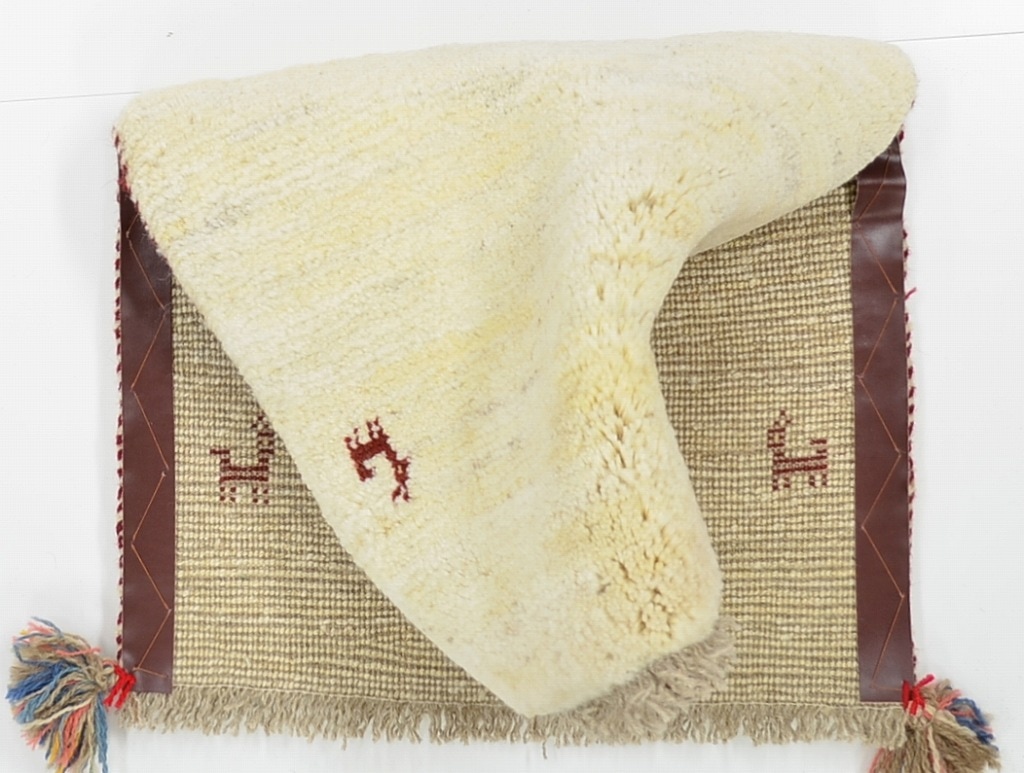 ����åٸ��إ�����56x94