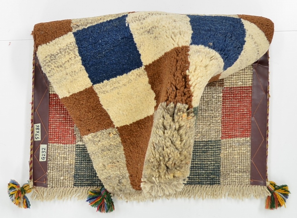 ����åٸ��إ�����57x86