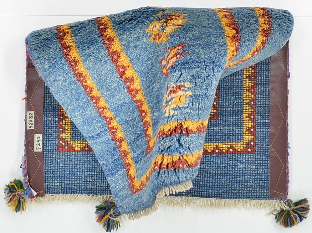 ����åٸ��إ�����58x82