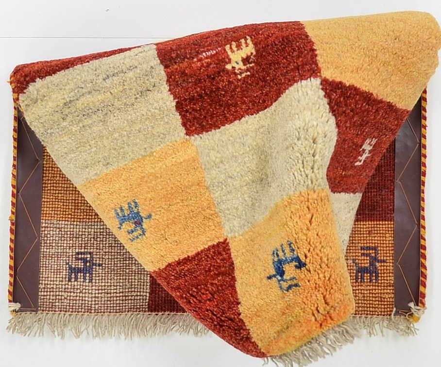 ����åٸ��إ�����59x86