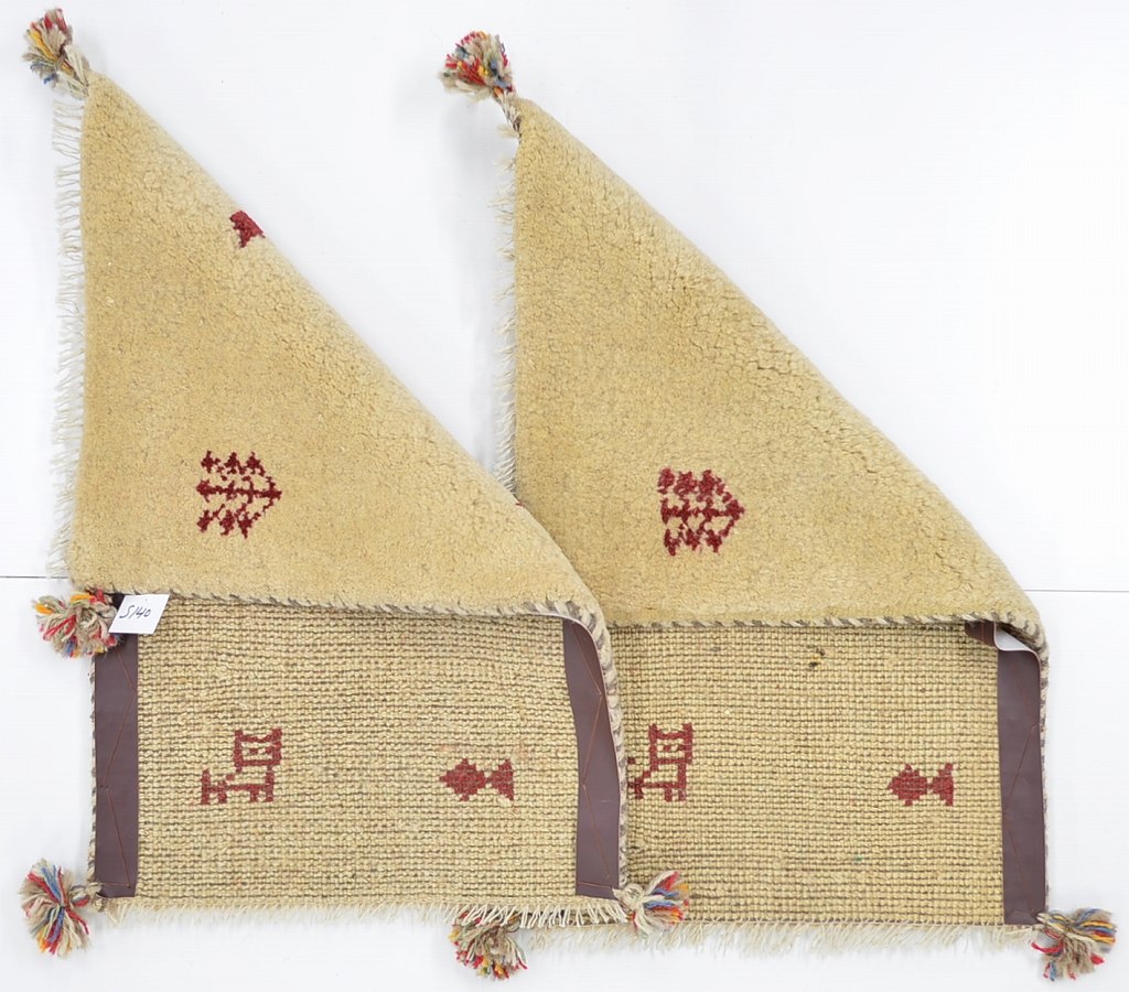 ����åٸ��إ�����45x72  46x72