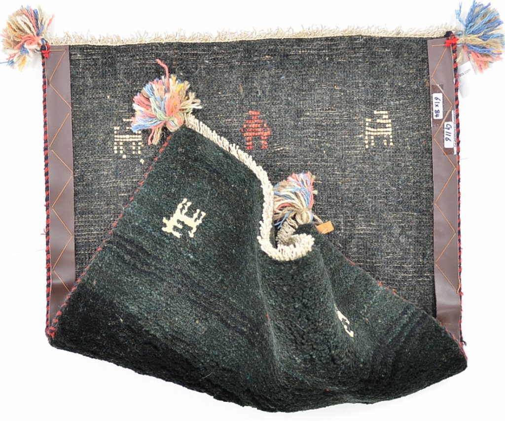 ����åٸ��إ�����61x84