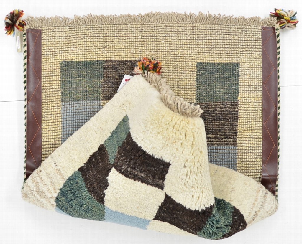 ����åٸ��إ�����60x81