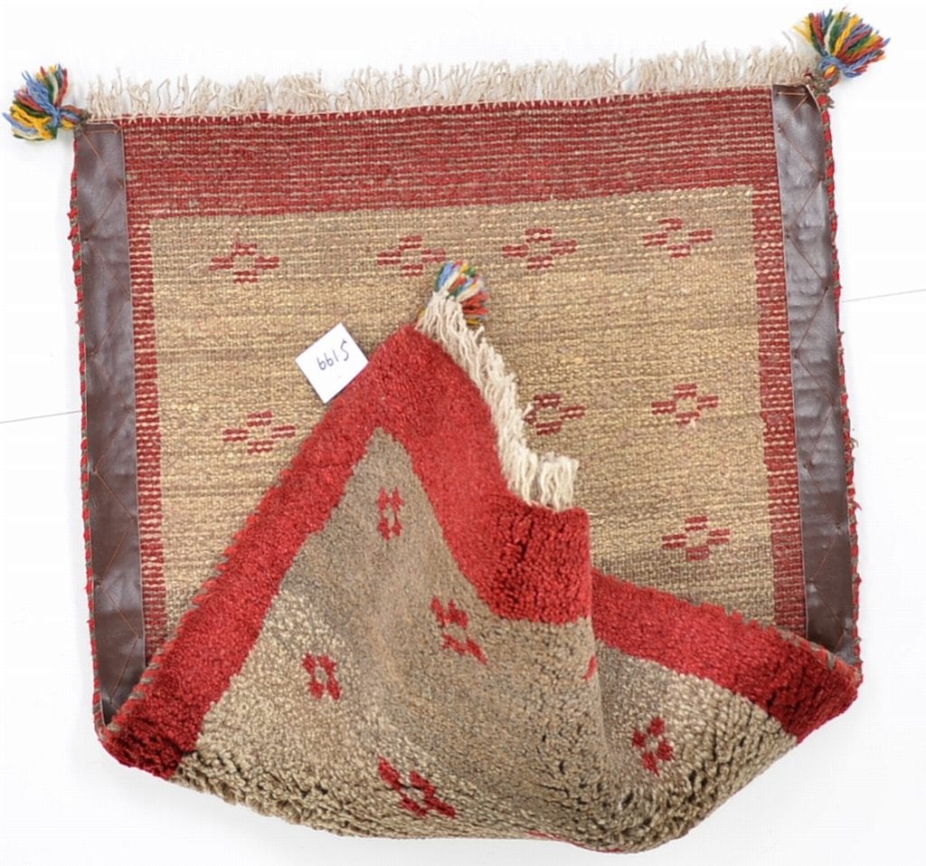 ����åٸ��إ�����57x87