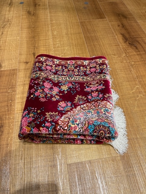 ������륷�륯��ߡ�80cmx120cm ch1