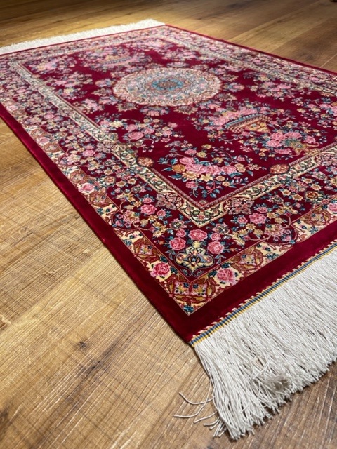 ������륷�륯��ߡ�80cmx120cm ch1