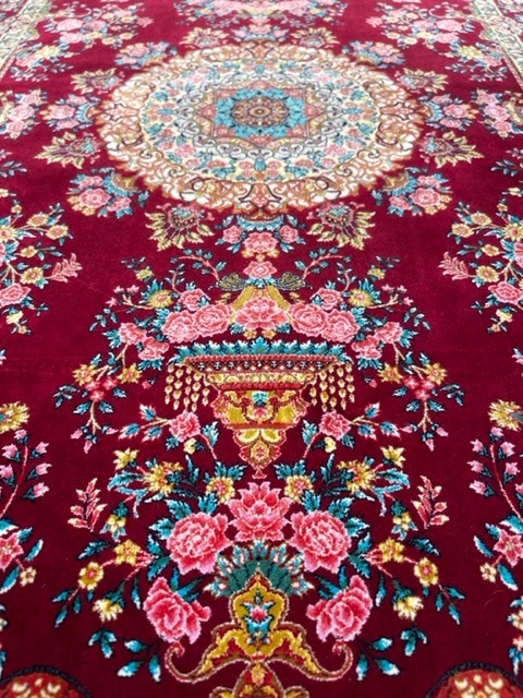 ������륷�륯��ߡ�80cmx120cm ch1