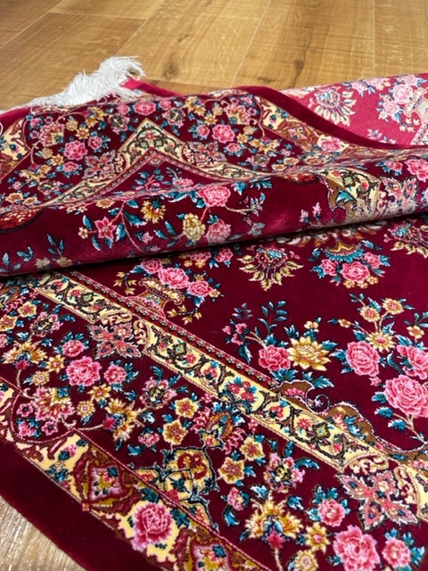 ������륷�륯��ߡ�80cmx120cm ch1