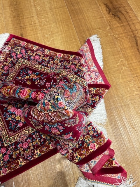 ������륷�륯��ߡ�80cmx120cm ch1