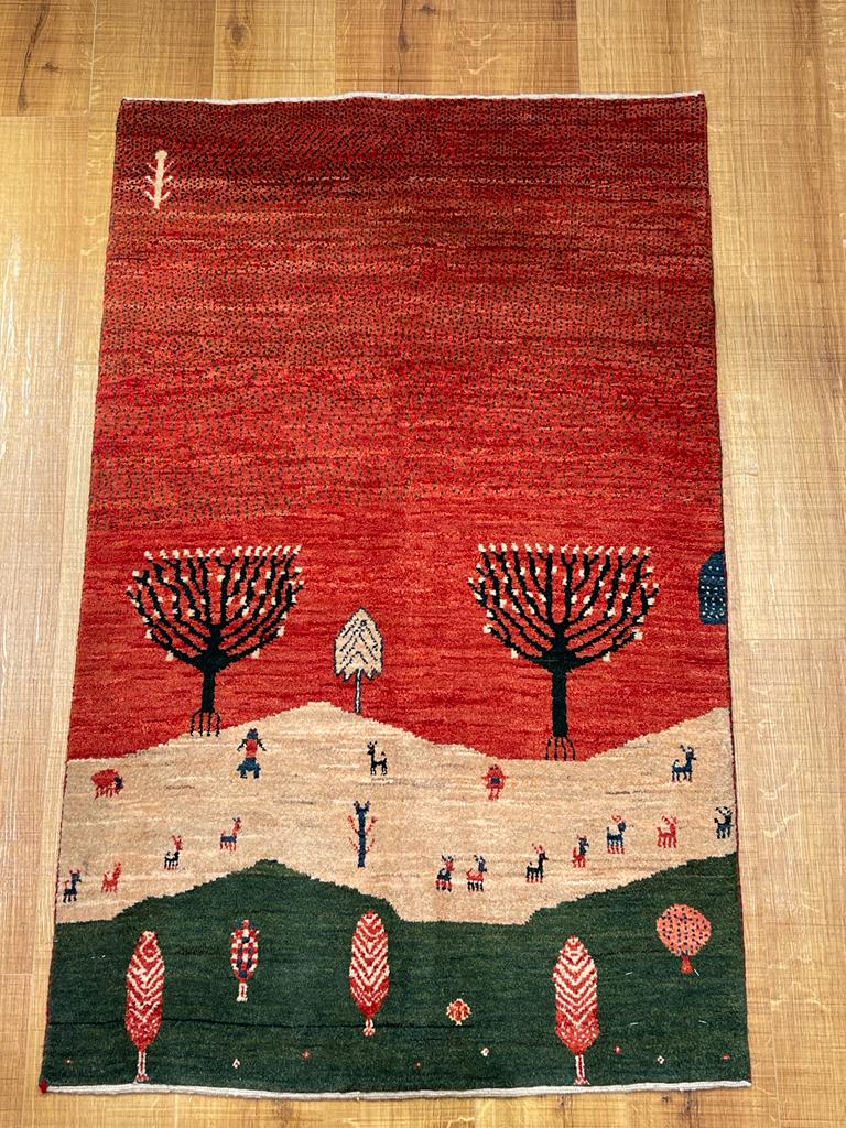 �饰������ z3