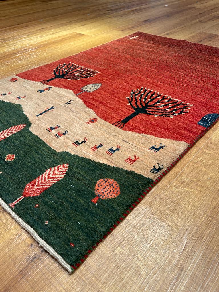 �饰������ z3