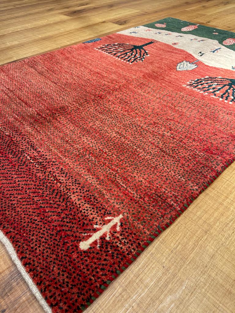 �饰������ z3