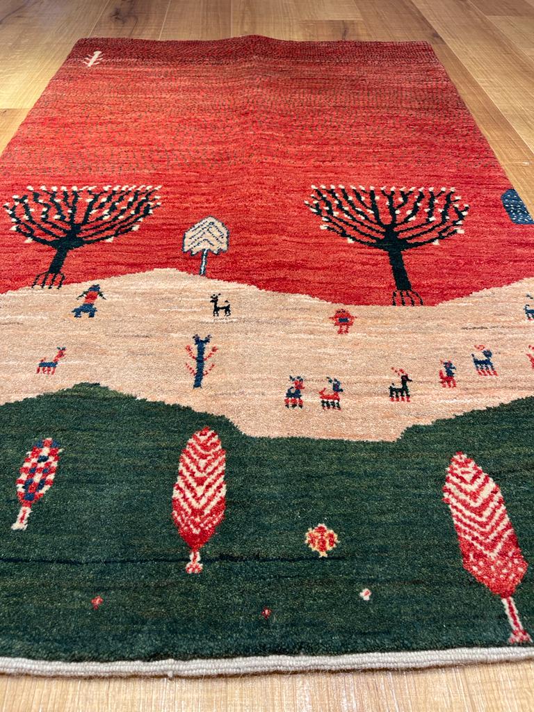 �饰������ z3