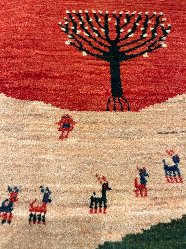 �饰������ z3