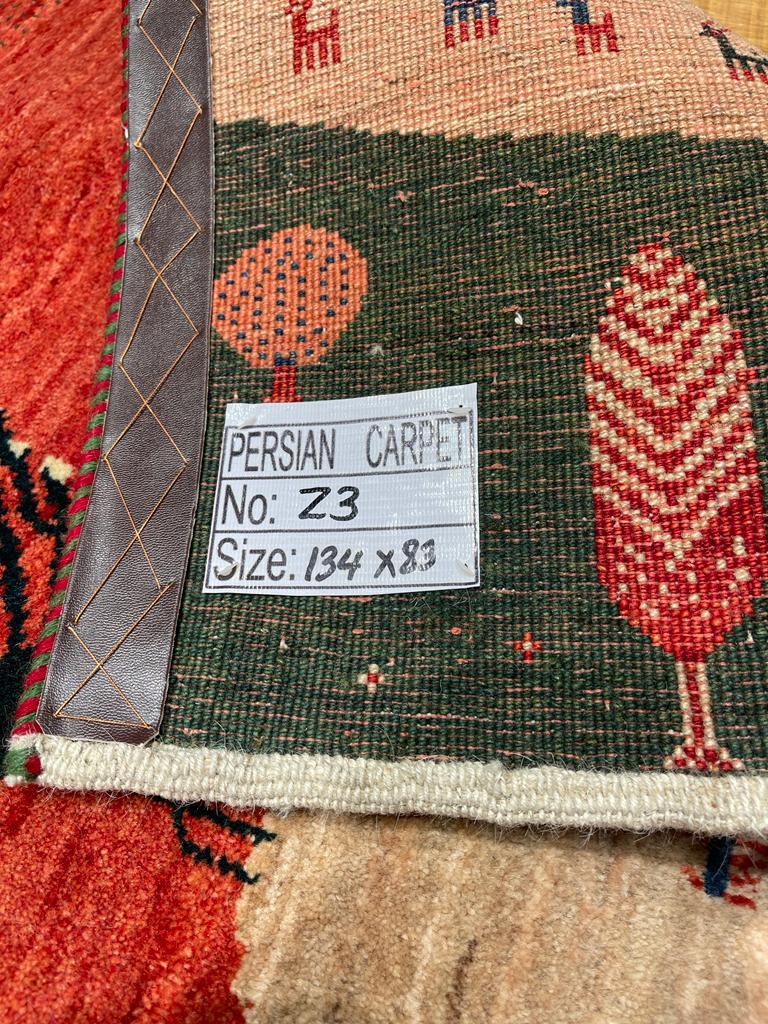 �饰������ z3