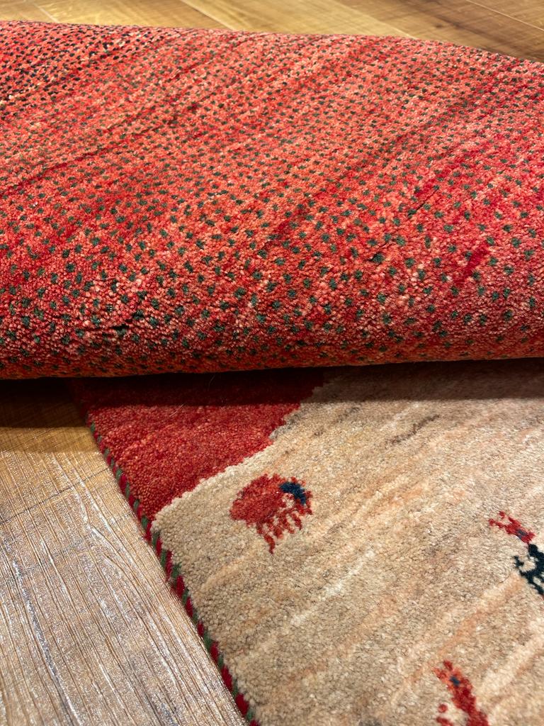 �饰������ z3