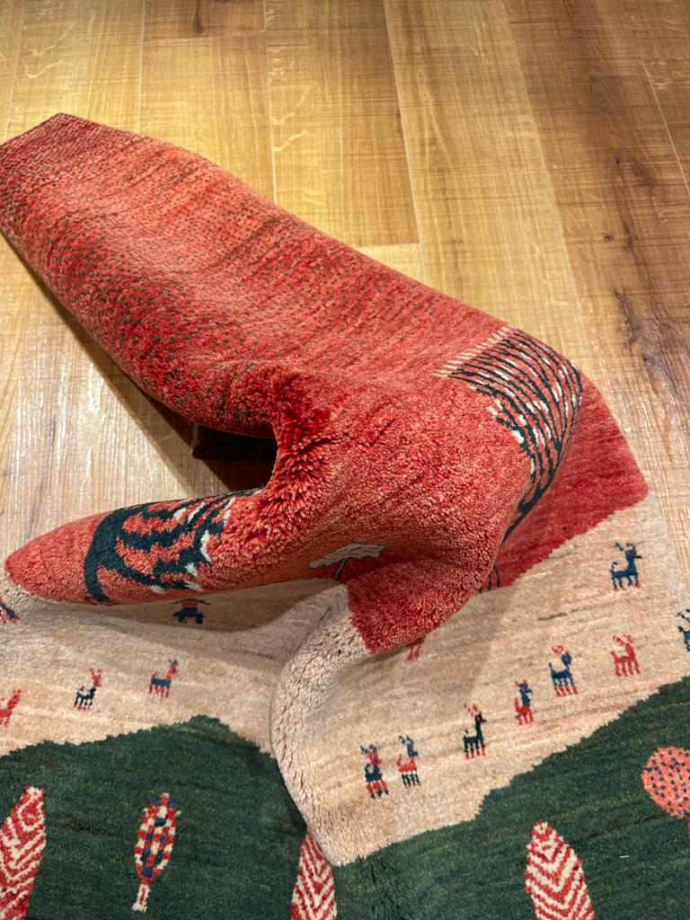 �饰������ z3