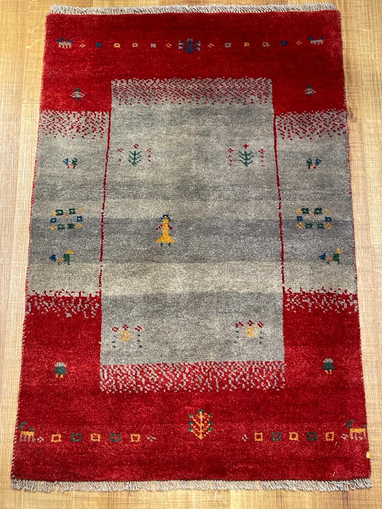 �饰������z4