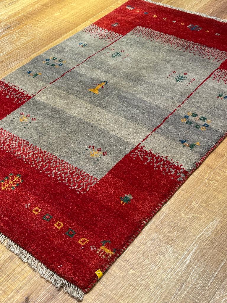 �饰������z4