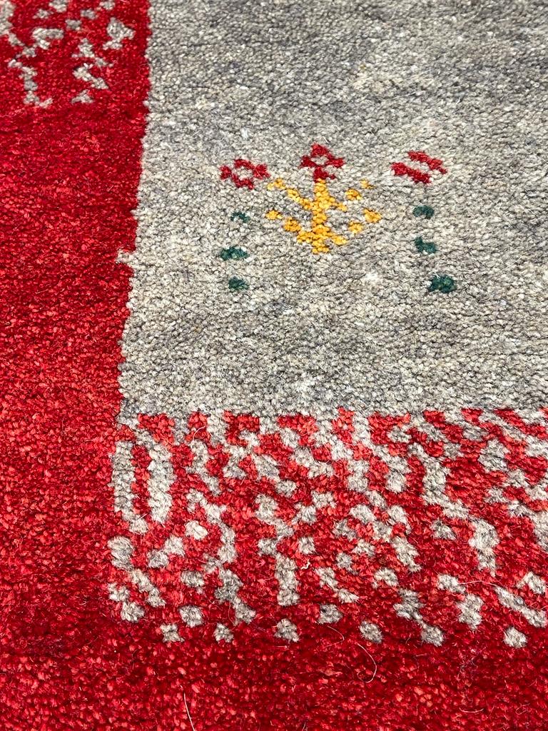 �饰������z4