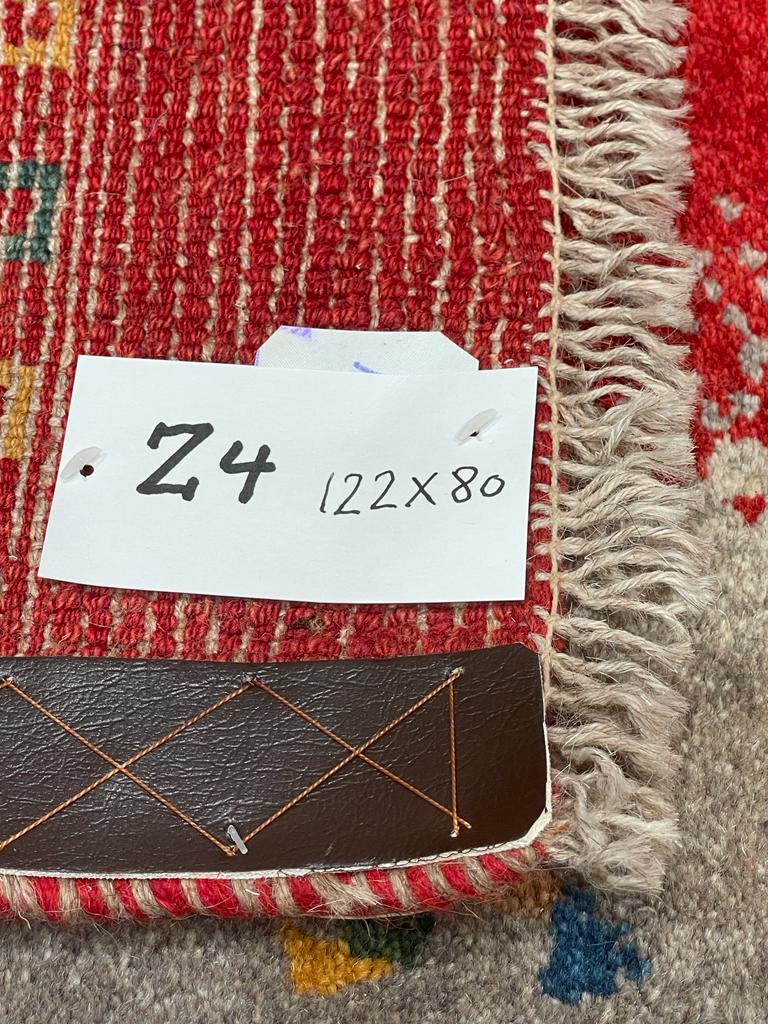 �饰������z4