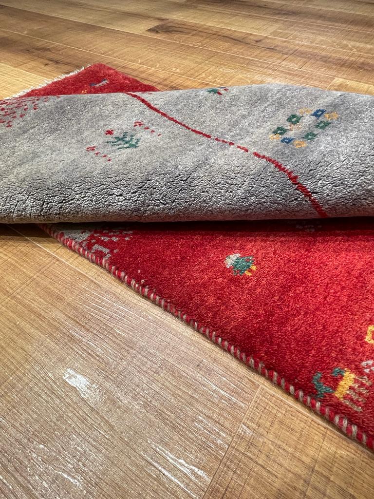 �饰������z4