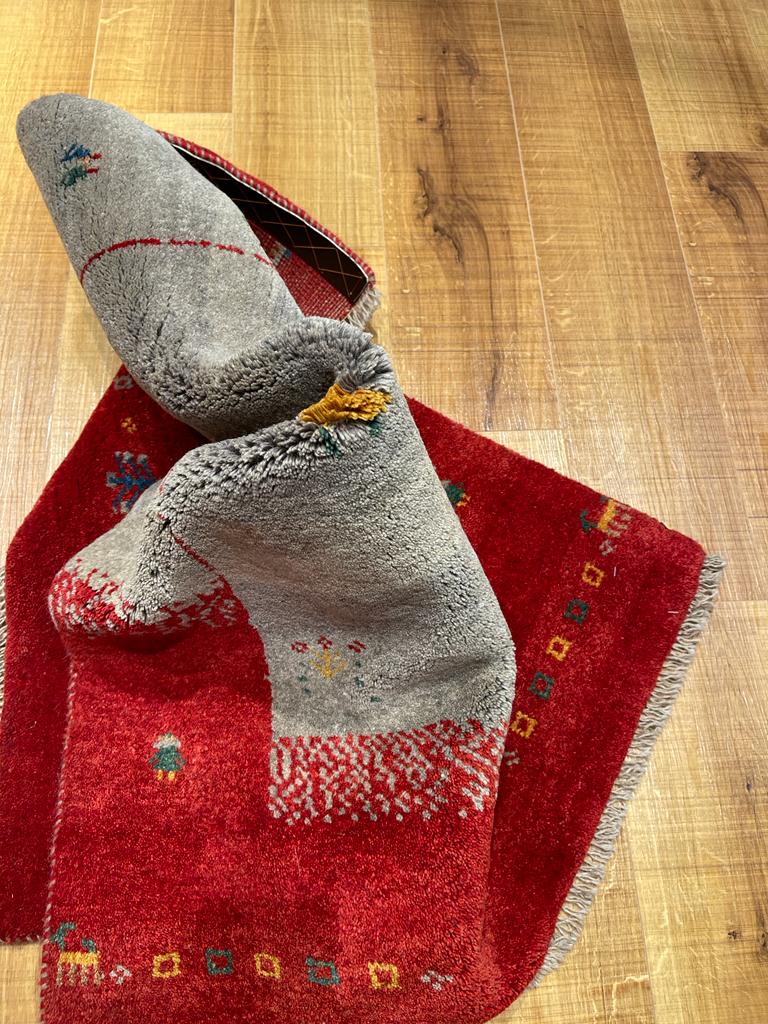 �饰������z4