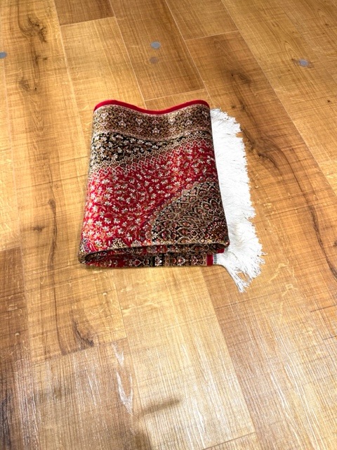 륷륯ߡ80cmx120cm ch3