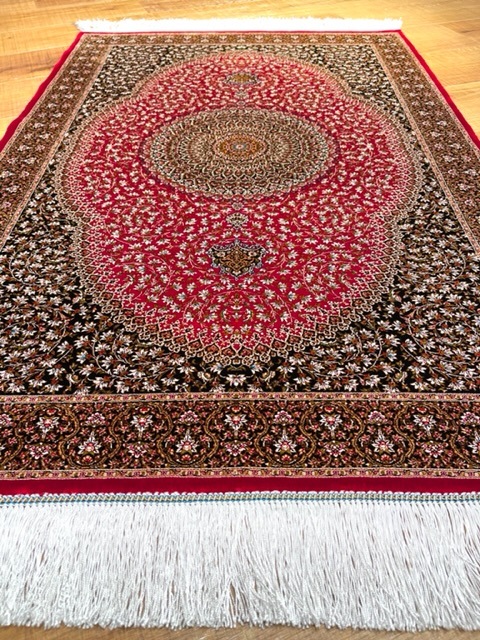 륷륯ߡ80cmx120cm ch3