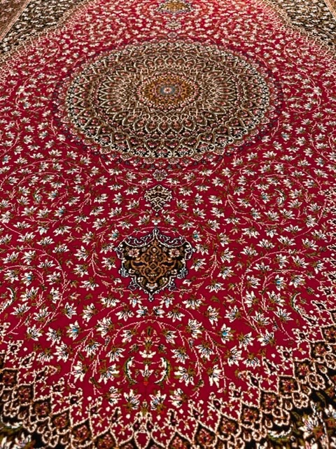 륷륯ߡ80cmx120cm ch3