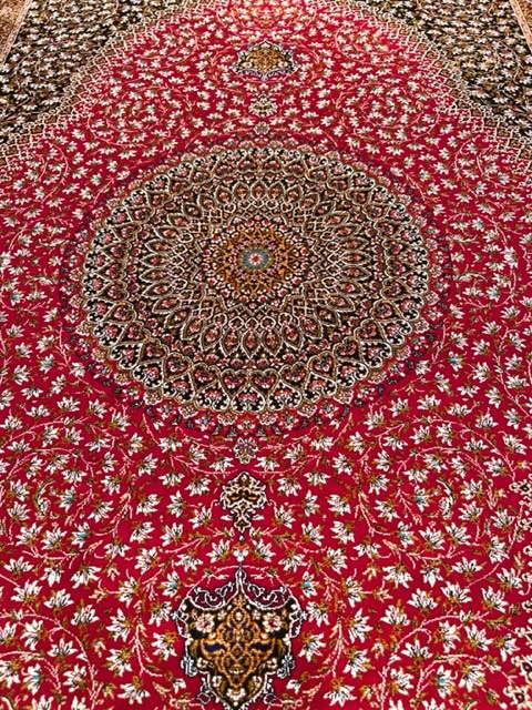 륷륯ߡ80cmx120cm ch3