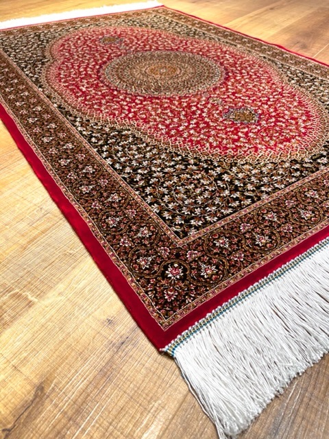 륷륯ߡ80cmx120cm ch3