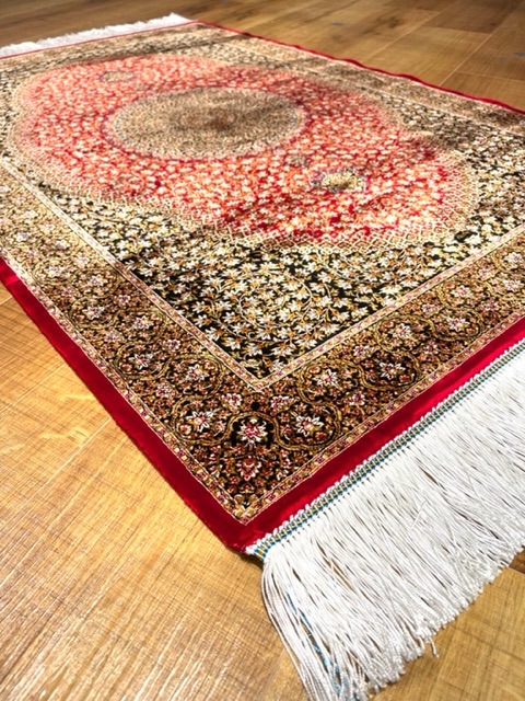 륷륯ߡ80cmx120cm ch3