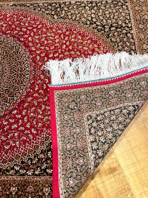 륷륯ߡ80cmx120cm ch3