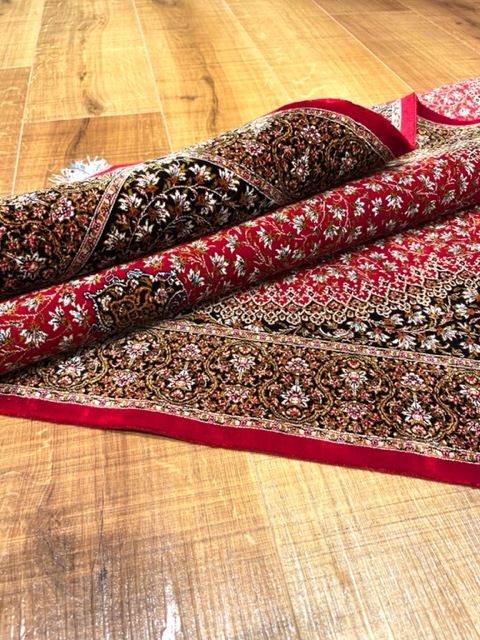 륷륯ߡ80cmx120cm ch3