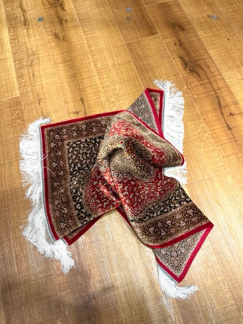 륷륯ߡ80cmx120cm ch3