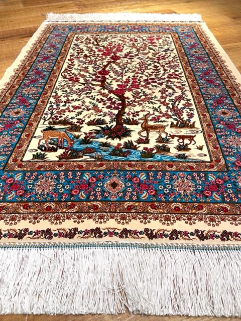 륷륯ߡ80cmx120cm ch4