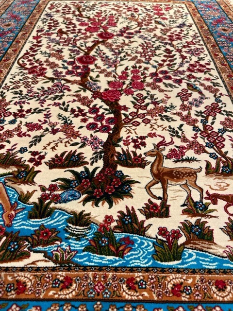 륷륯ߡ80cmx120cm ch4