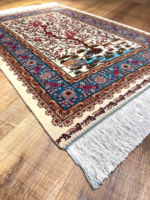 륷륯ߡ80cmx120cm ch4