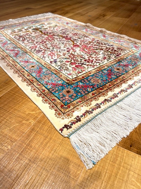 륷륯ߡ80cmx120cm ch4